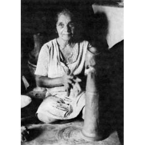 Antônia Leão - Tracunhaem