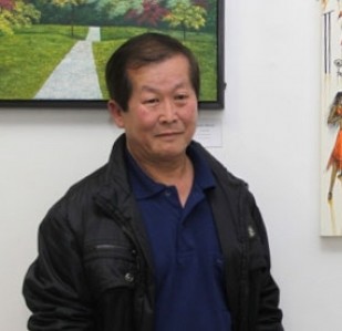 E. Takebayashi (SP)