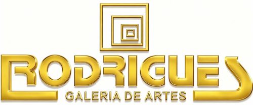 RGA