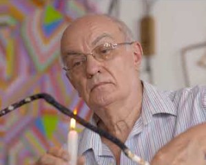 Sebastião Pedrosa