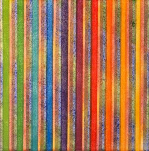 TODAS AS CORES 41