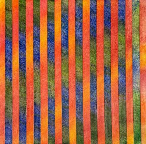 Processart 12