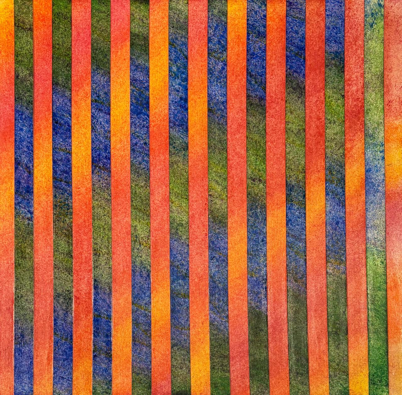 Processart 12