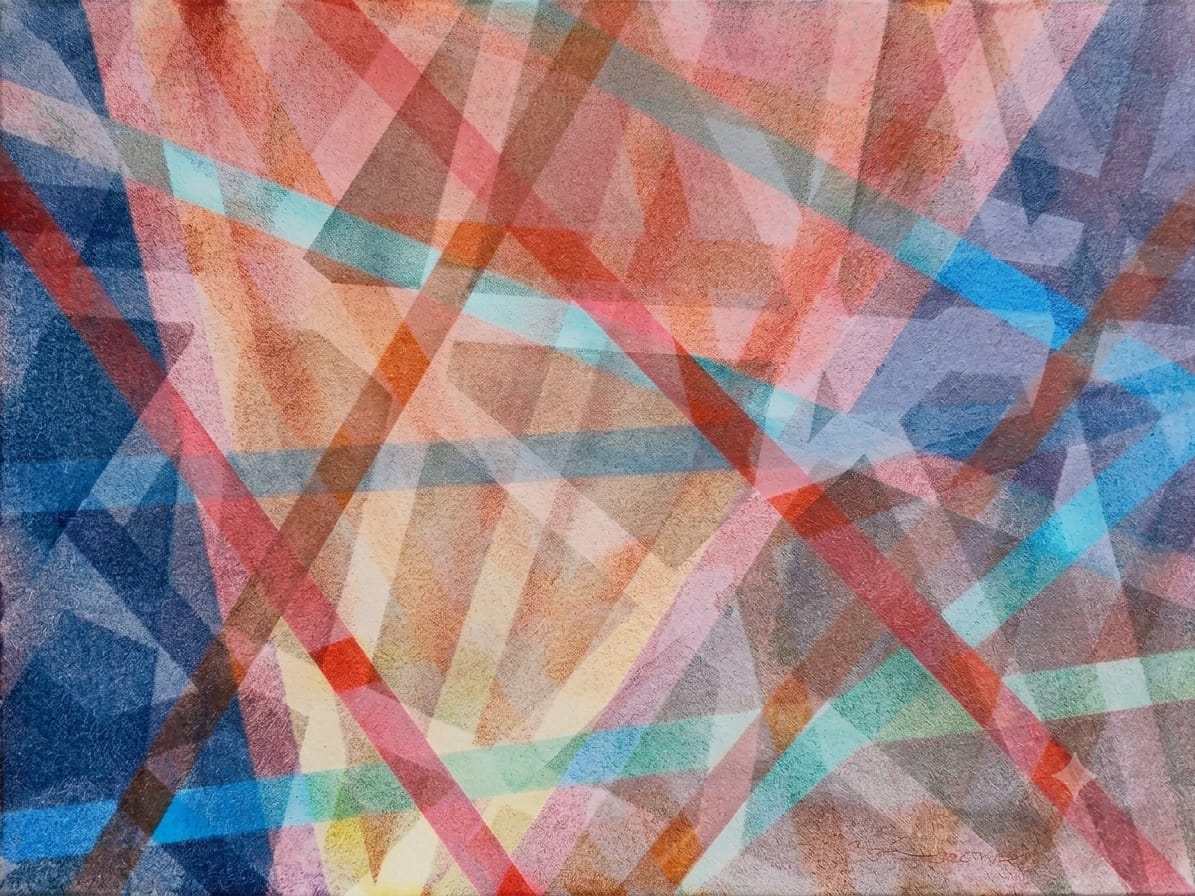 PACKART 19